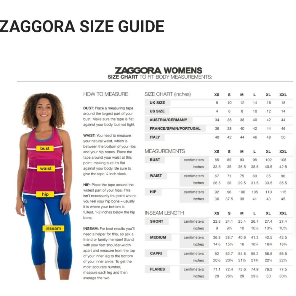 ZAGGORA BURN MORE CALORIES W HOT BODY WATERPROOF BLACK TRACK JACKET W HOOD SZ: M - Picture 16 of 16